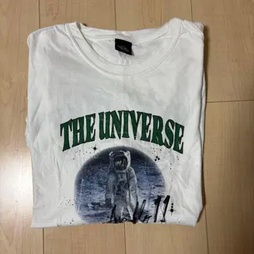 INTERNATIONAL SPACE ARCHIVES