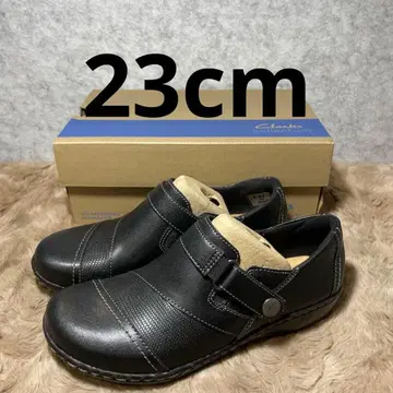 Clarks 여성용 Ashland Gem 로퍼