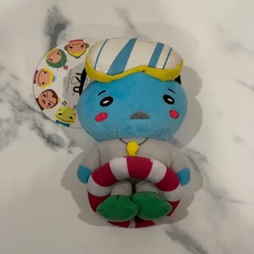 타카기 유야 유야세바