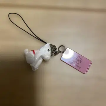 아이돌 호스 미니 컬렉션 소다시 2021년 삿포로 기념