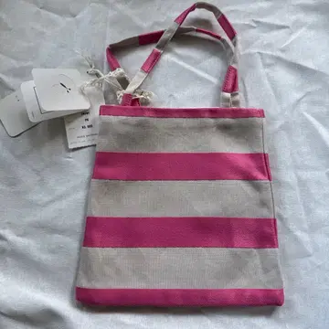 미나 페르호넨 미니백 minaperhonen journey 택 있음