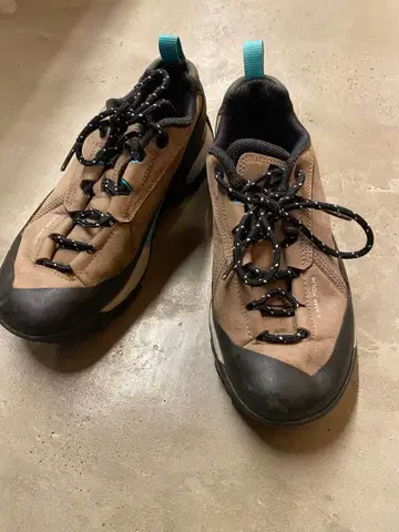 파이브텐 캠핑포