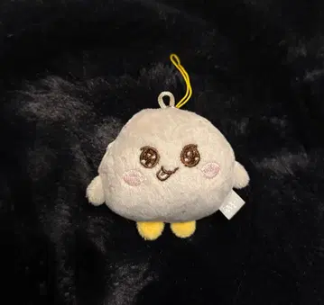 RIIZE 은석 미니 인형 키링 성찬드리