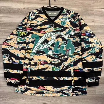 러셀리노 골프 스니드