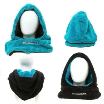 무료배송 요네즈켄시 척추가 펄이 될 무렵 후디