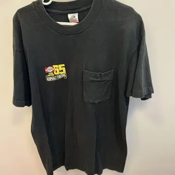 Fruit of the Loom 셔츠