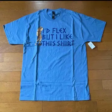 디즈니 헤라클레스 T셔츠 M 사이즈