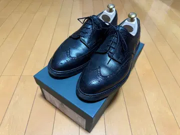 크로켓앤존스 CROCKETT&JONES PEMBROKE 2