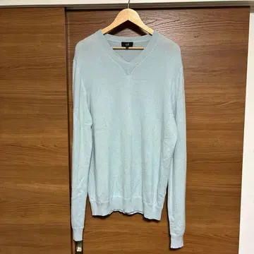 dunhill 100% 캐시미어 니트 외 몽골제