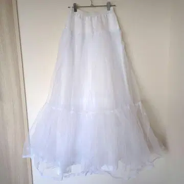 파니에만 타카미 브라이덜 웨딩 드레스 부품