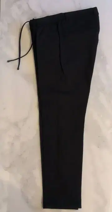 giab의 ARCHIVIO MASACCIO 48 블랙