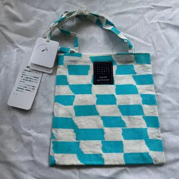 미나 페르호넨 미니백 minaperhonen sticky 택 포함