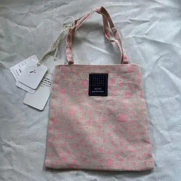 미나 페르호넨 미니백 minaperhonen super ball