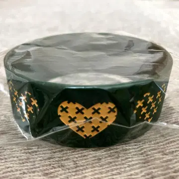 요네즈켄시 16 음악대 Bremen 러버 밴드