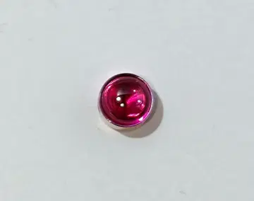 아나토메탈 캡티브 베젤 약 5.5mm 12g ANATOMETAL