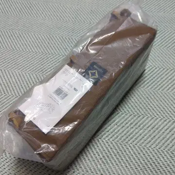 헬리녹스 택티컬 테이블 사이드 스토리지 미사용 새상품