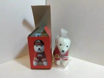 소프트뱅크 승리의 아빠 스트랩