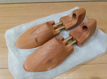 BRIGA(브리가) 슈트리 로퍼 타입 S 사이즈