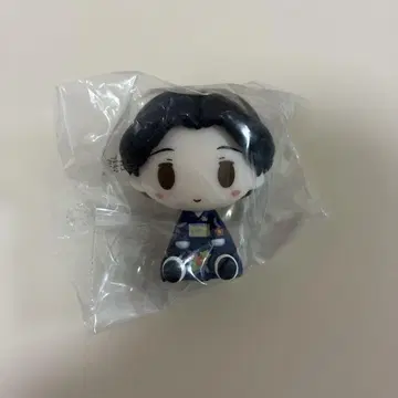 귀멸의 칼날 쵸코놋코 피규어 타마요