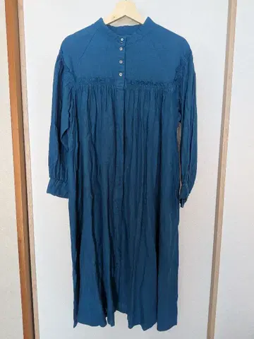 네스트로브 nest Robe 원피스