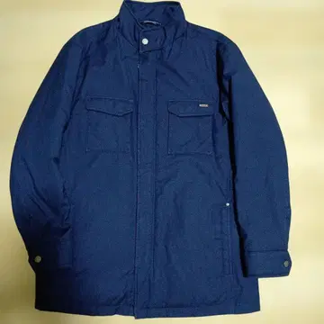 CROCODILE 크로커다일 블루종