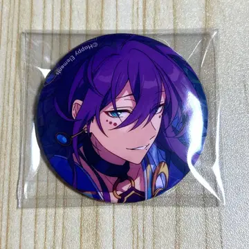 앙상블 스타즈 아야세 마요이 캔뱃지