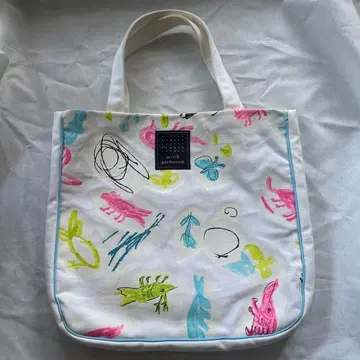 미나 페르호넨 핸드백 minaperhonen 아트