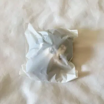 헌터헌터 중국 한정판 치비 봉제 인형 클로로 세트