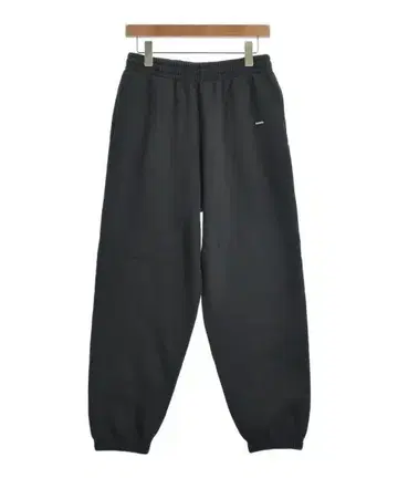 Supreme 스웨트 팬츠 남성용
