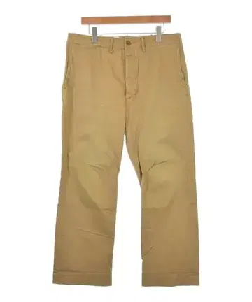 RRL 팬츠 (기타) 남성용