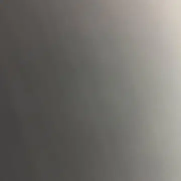 zanka Archive CD 메시지 카드 포함