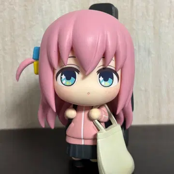 94. [정크제품] 테쿠피쿠 고토 히토리