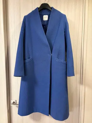 UNITED TOKYO 유나이티드 도쿄