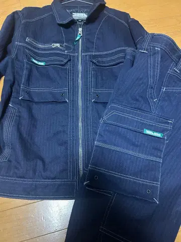 도라이치 셋업 9540