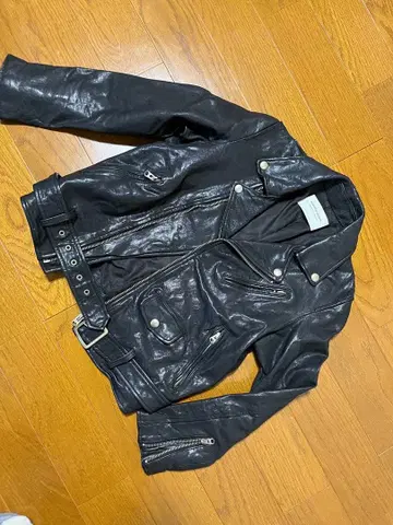 뷰티풀피플 라이더스 140 컨디션 최상