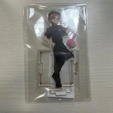 지박소년 하나코 군 아오이 아카네 요시노야 아크릴 스탠드