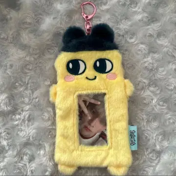 은석 트레이딩 카드 마메치