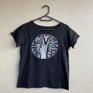 VAMPS LIVE 2010 BEAST T셔츠