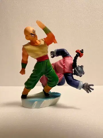 드래곤볼 드라캅