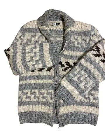 코위찬 니트 made in Korea 한국제