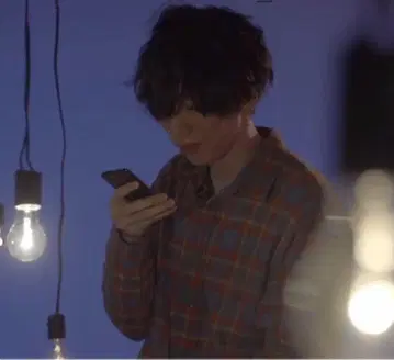 요네즈켄시 착용 셋업