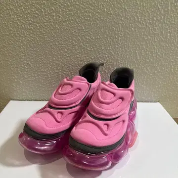 grounds MOOPLE NAZCA