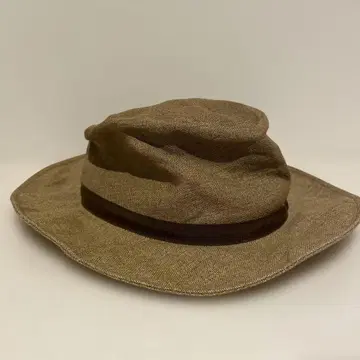 RACAL (라칼) 햇 L 사이즈