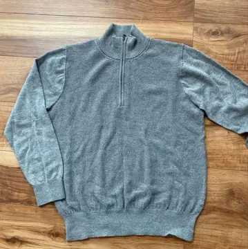 조셉아부트 긴팔 니트