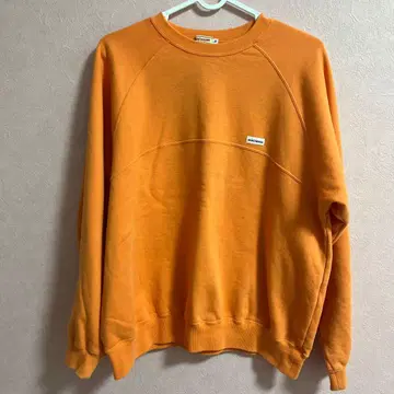 미키하우스 백 로고 성인용