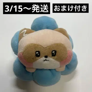 zb1 하니니 장하오