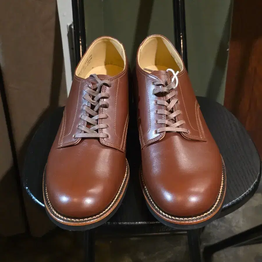 SKOOB USMC Military Service Shoes #,#skoob,#,# on Bunjang  Global Site.
