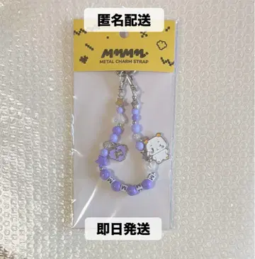 PLAVE MMMM BABY 팝업 메탈 참 노아 모아