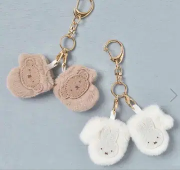 미피 보리스 그로브 참