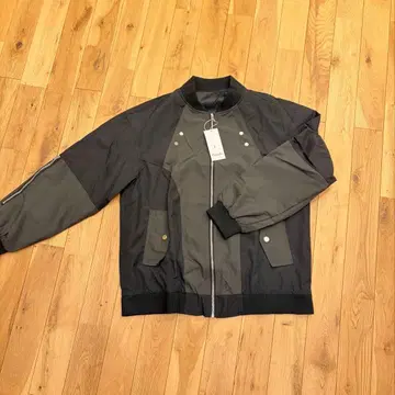 여성용 마운틴 후드티 지퍼 블루종 L 사이즈